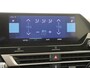 Citroën E-C4 Feel 50 kWh