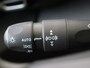 Citroën E-C4 Feel 50 kWh