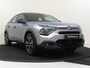 Citroën E-C4 Feel 50 kWh