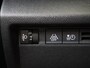 Citroën E-C4 Feel 50 kWh