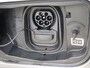 Citroën E-C4 Feel 50 kWh