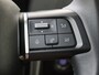 Citroën E-C4 Feel 50 kWh