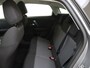Citroën E-C4 Feel 50 kWh