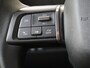 Citroën E-C4 Feel 50 kWh