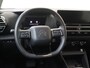 Citroën E-C4 Feel 50 kWh