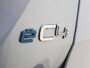 Citroën E-C4 Feel 50 kWh