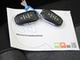 Citroën E-C4 Feel 50 kWh