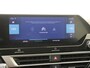 Citroën E-C4 Feel 50 kWh