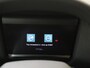 Citroën E-C4 Feel 50 kWh