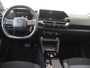 Citroën E-C4 Feel 50 kWh