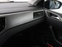 Volkswagen Polo 1.0 TSI Comfortline | Carplay | Adaptive cruise | Navigatie | Airco | DAB | Bluetooth