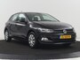Volkswagen Polo 1.0 TSI Comfortline | Carplay | Adaptive cruise | Navigatie | Airco | DAB | Bluetooth