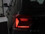 Volkswagen Polo 1.0 TSI Comfortline | Carplay | Adaptive cruise | Navigatie | Airco | DAB | Bluetooth