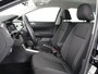 Volkswagen Polo 1.0 TSI Comfortline | Carplay | Adaptive cruise | Navigatie | Airco | DAB | Bluetooth