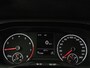 Volkswagen Polo 1.0 TSI Comfortline | Carplay | Adaptive cruise | Navigatie | Airco | DAB | Bluetooth