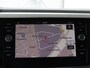 Volkswagen Polo 1.0 TSI Comfortline | Carplay | Adaptive cruise | Navigatie | Airco | DAB | Bluetooth