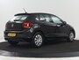 Volkswagen Polo 1.0 TSI Comfortline | Carplay | Adaptive cruise | Navigatie | Airco | DAB | Bluetooth