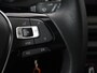 Volkswagen Polo 1.0 TSI Comfortline | Carplay | Adaptive cruise | Navigatie | Airco | DAB | Bluetooth