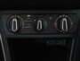 Volkswagen Polo 1.0 TSI Comfortline | Carplay | Adaptive cruise | Navigatie | Airco | DAB | Bluetooth