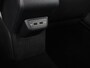Volkswagen Polo 1.0 TSI Comfortline | Carplay | Adaptive cruise | Navigatie | Airco | DAB | Bluetooth