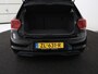 Volkswagen Polo 1.0 TSI Comfortline | Carplay | Adaptive cruise | Navigatie | Airco | DAB | Bluetooth
