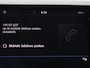 Volkswagen Polo 1.0 TSI Comfortline | Carplay | Adaptive cruise | Navigatie | Airco | DAB | Bluetooth
