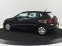 Volkswagen Polo 1.0 TSI Comfortline | Carplay | Adaptive cruise | Navigatie | Airco | DAB | Bluetooth