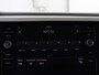 Volkswagen Polo 1.0 TSI Comfortline | Carplay | Adaptive cruise | Navigatie | Airco | DAB | Bluetooth