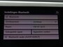 Volkswagen Polo 1.0 TSI Comfortline | Carplay | Adaptive cruise | Navigatie | Airco | DAB | Bluetooth