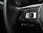 Volkswagen Polo 1.0 TSI Comfortline | Carplay | Adaptive cruise | Navigatie | Airco | DAB | Bluetooth