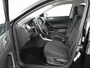 Volkswagen Polo 1.0 TSI Comfortline | Carplay | Adaptive cruise | Navigatie | Airco | DAB | Bluetooth