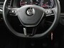 Volkswagen Polo 1.0 TSI Comfortline | Carplay | Adaptive cruise | Navigatie | Airco | DAB | Bluetooth