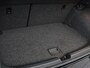 Volkswagen Polo 1.0 TSI Comfortline | Carplay | Adaptive cruise | Navigatie | Airco | DAB | Bluetooth