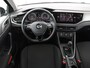 Volkswagen Polo 1.0 TSI Comfortline | Carplay | Adaptive cruise | Navigatie | Airco | DAB | Bluetooth