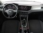 Volkswagen Polo 1.0 TSI Comfortline | Carplay | Adaptive cruise | Navigatie | Airco | DAB | Bluetooth