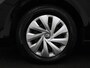 Volkswagen Polo 1.0 TSI Comfortline | Carplay | Adaptive cruise | Navigatie | Airco | DAB | Bluetooth