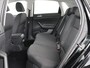Volkswagen Polo 1.0 TSI Comfortline | Carplay | Adaptive cruise | Navigatie | Airco | DAB | Bluetooth