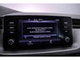 Skoda Kamiq Ambition 1.0 TSI 110pk Cruise control, Parkeersensor achter, LED koplampen, App connect, Airco, DAB, Radio, Bluetooth