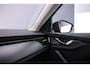 Skoda Kamiq Ambition 1.0 TSI 110pk Cruise control, Parkeersensor achter, LED koplampen, App connect, Airco, DAB, Radio, Bluetooth