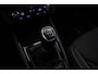 Skoda Kamiq Ambition 1.0 TSI 110pk Cruise control, Parkeersensor achter, LED koplampen, App connect, Airco, DAB, Radio, Bluetooth