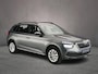 Skoda Kamiq Ambition 1.0 TSI 110pk Cruise control, Parkeersensor achter, LED koplampen, App connect, Airco, DAB, Radio, Bluetooth