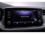 Skoda Kamiq Ambition 1.0 TSI 110pk Cruise control, Parkeersensor achter, LED koplampen, App connect, Airco, DAB, Radio, Bluetooth