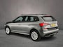 Skoda Kamiq Ambition 1.0 TSI 110pk Cruise control, Parkeersensor achter, LED koplampen, App connect, Airco, DAB, Radio, Bluetooth
