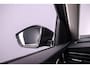Skoda Kamiq Ambition 1.0 TSI 110pk Cruise control, Parkeersensor achter, LED koplampen, App connect, Airco, DAB, Radio, Bluetooth