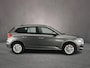 Skoda Kamiq Ambition 1.0 TSI 110pk Cruise control, Parkeersensor achter, LED koplampen, App connect, Airco, DAB, Radio, Bluetooth