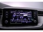 Skoda Kamiq Ambition 1.0 TSI 110pk Cruise control, Parkeersensor achter, LED koplampen, App connect, Airco, DAB, Radio, Bluetooth