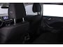 Skoda Kamiq Ambition 1.0 TSI 110pk Cruise control, Parkeersensor achter, LED koplampen, App connect, Airco, DAB, Radio, Bluetooth