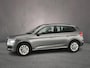Skoda Kamiq Ambition 1.0 TSI 110pk Cruise control, Parkeersensor achter, LED koplampen, App connect, Airco, DAB, Radio, Bluetooth