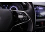Skoda Kamiq Ambition 1.0 TSI 110pk Cruise control, Parkeersensor achter, LED koplampen, App connect, Airco, DAB, Radio, Bluetooth