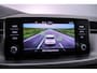 Skoda Kamiq Ambition 1.0 TSI 110pk Cruise control, Parkeersensor achter, LED koplampen, App connect, Airco, DAB, Radio, Bluetooth